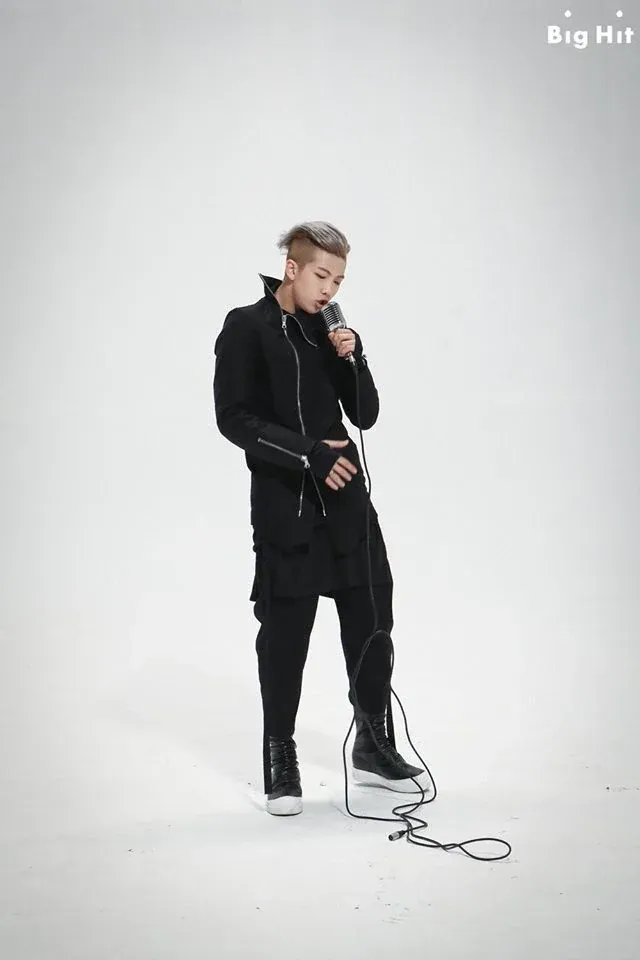 RM_Mixtape_Sketch_26.webp