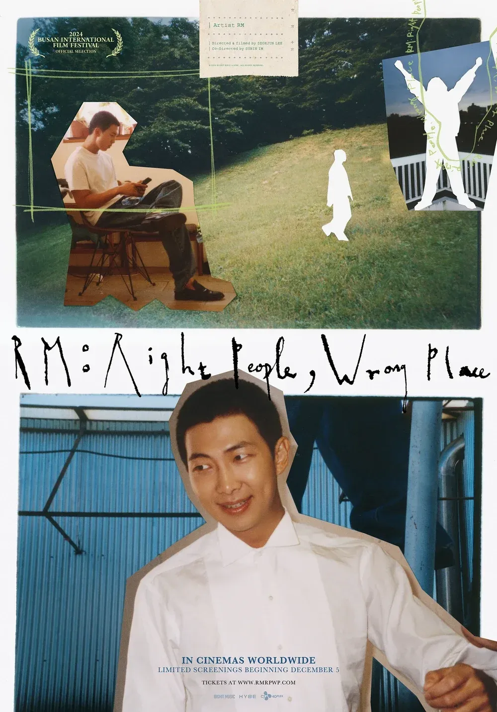 RM_Right_People%2C_Wrong_Place_Main_Poster.webp