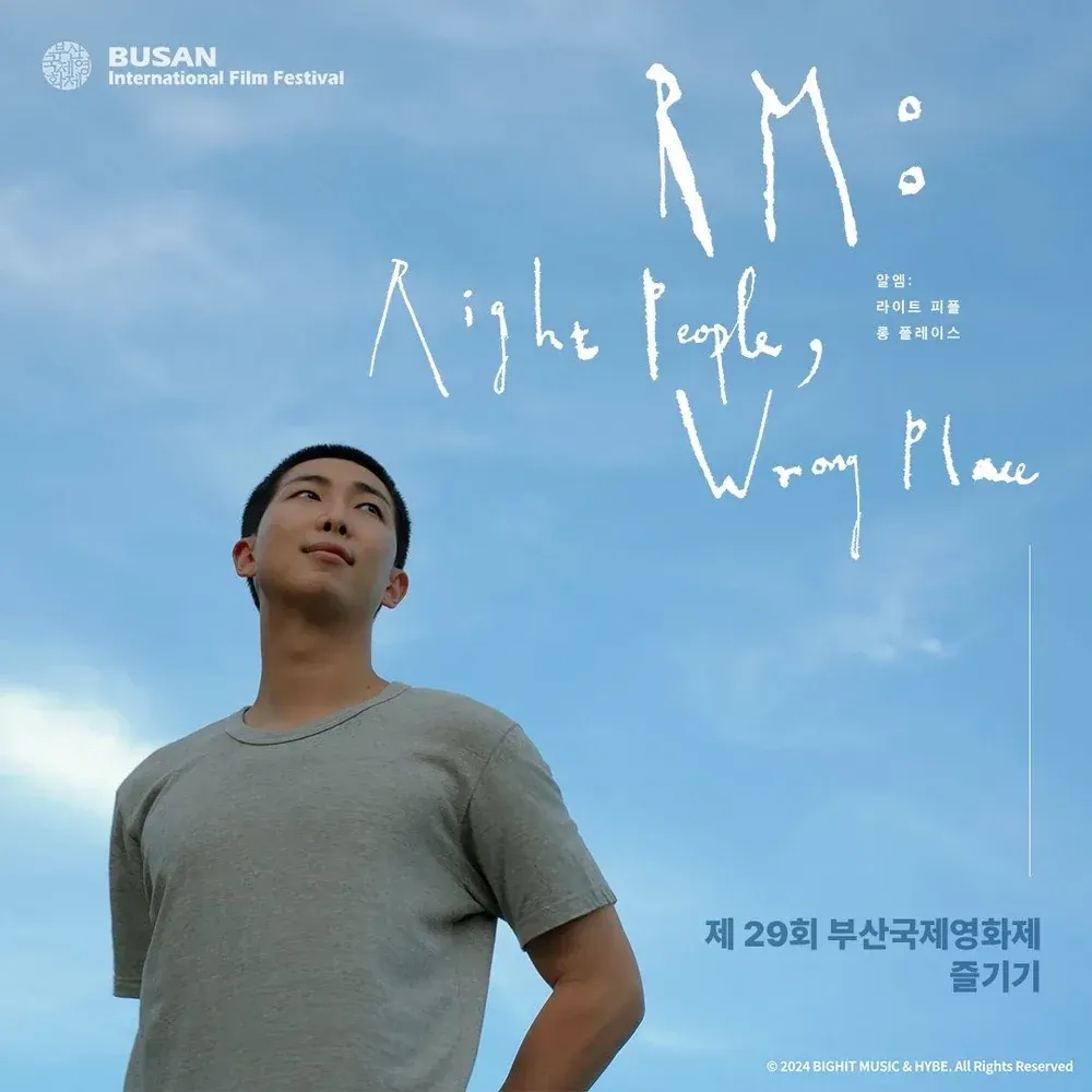 RM_Right_People281%29.webp