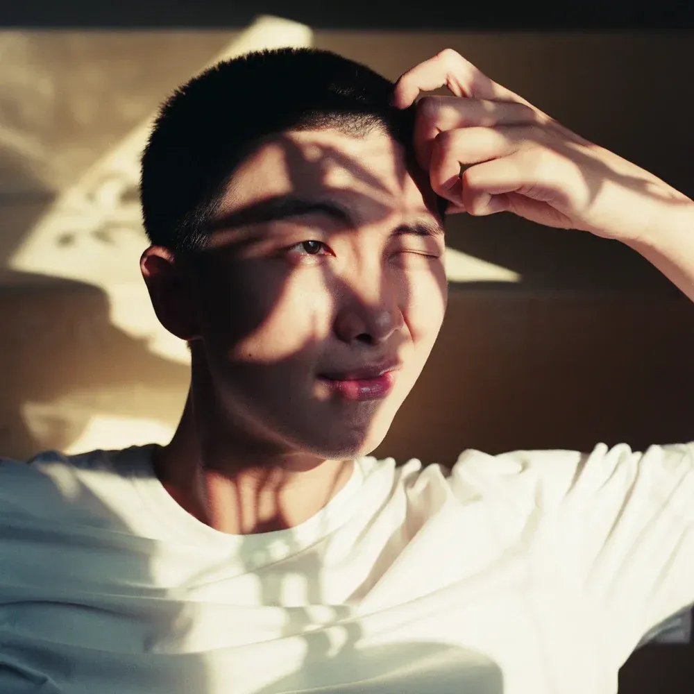 RM_Right_Place285%29.webp