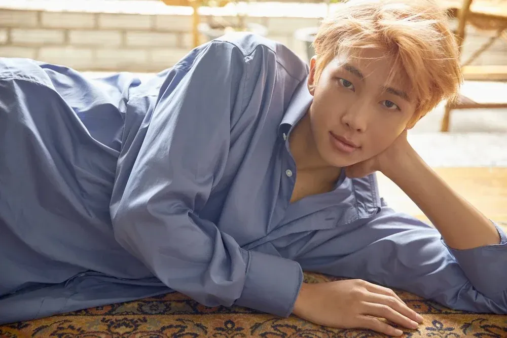 Rap_Monster_Love_Yourself_Her_L_Version.webp