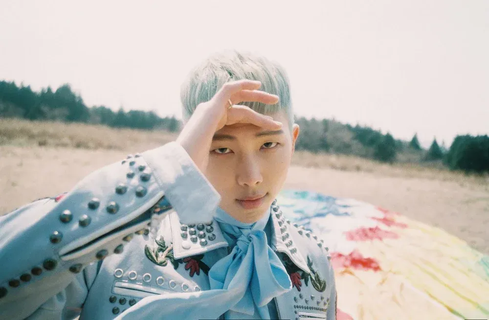 Rap_Monster_TMBMIL_YF_Day1.PNG.webp