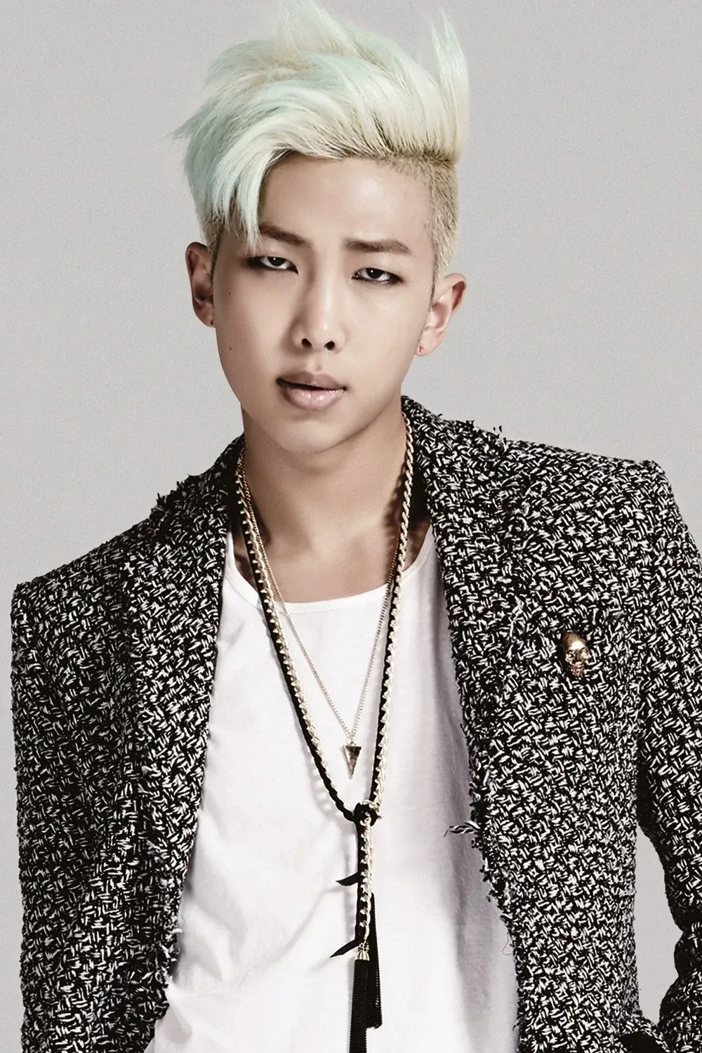 Rap_Monster_Wake_Up.webp