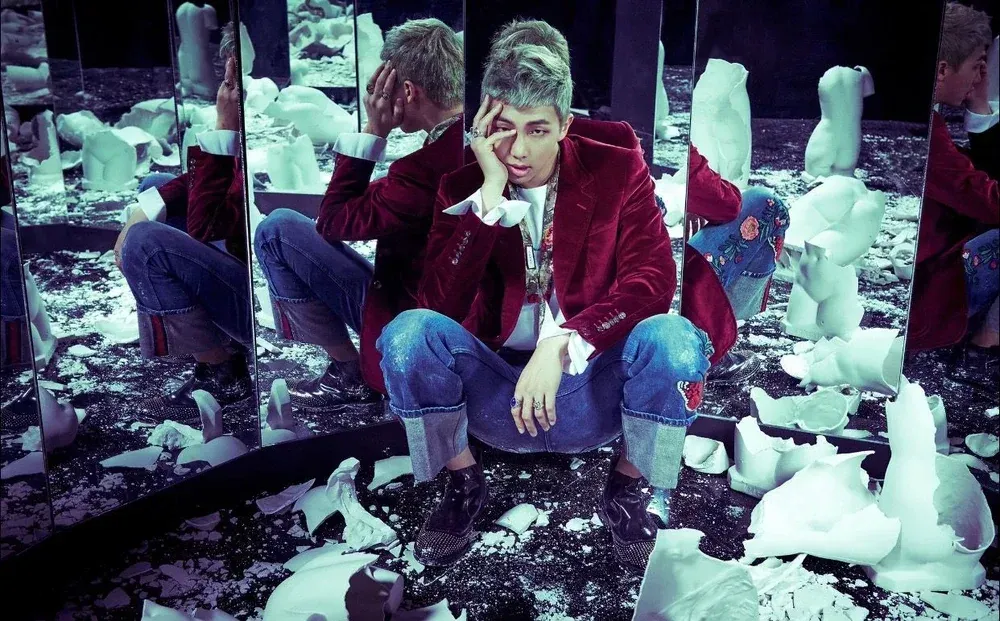 Rap_Monster_Wings1.PNG.webp
