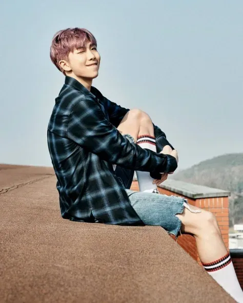 Rap_Monster_You_Never_Walk_Alone1.webp
