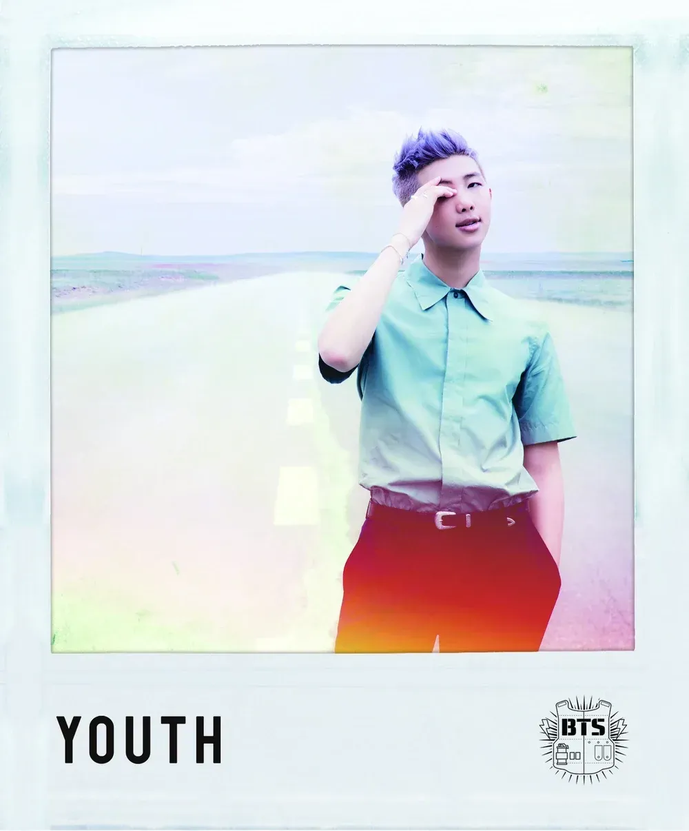 Rap_Monster_Youth.webp