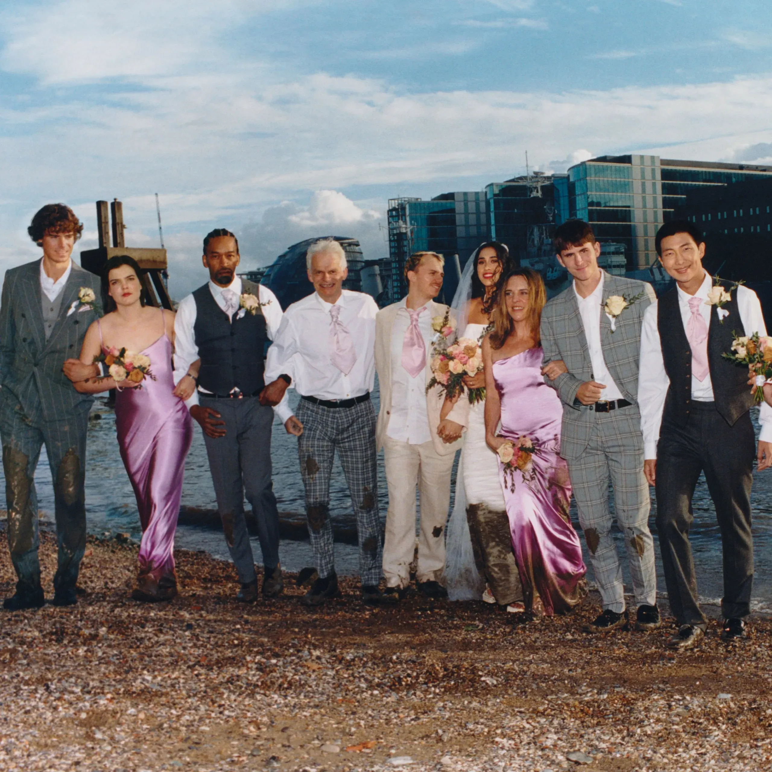 Right_Place%2C_Wrong_Person_Digital_Cover.webp