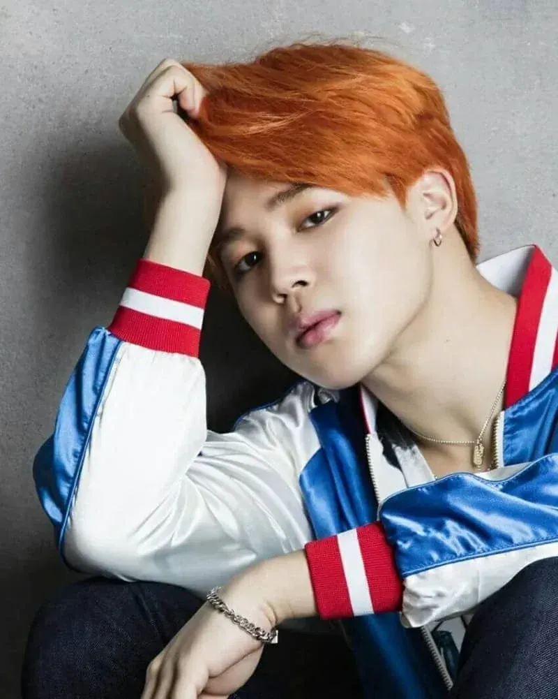 Run_Japan_Jimin.webp