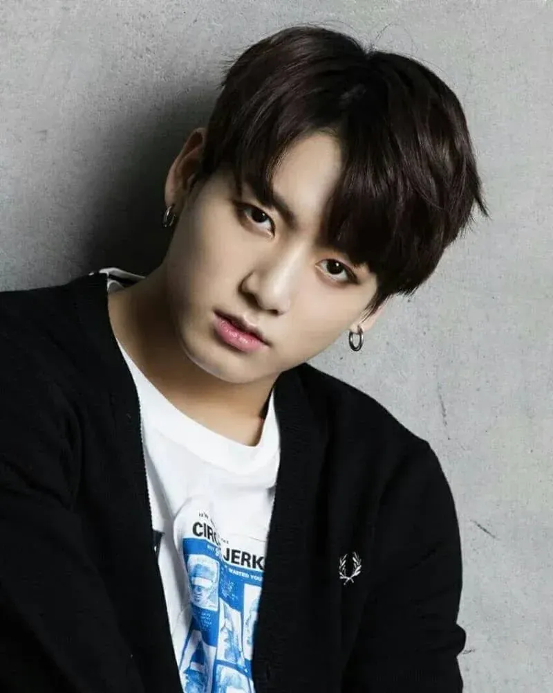 Run_Japan_Jungkook.webp