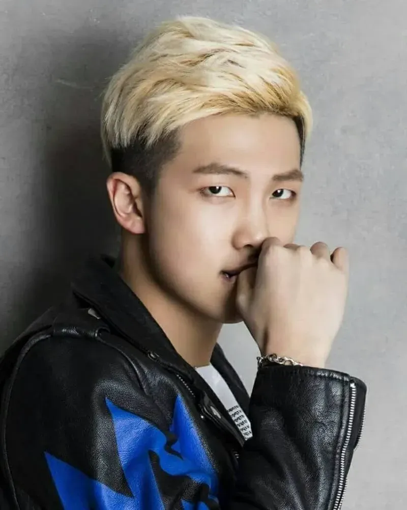 Run_Japan_Rap_Monster.webp