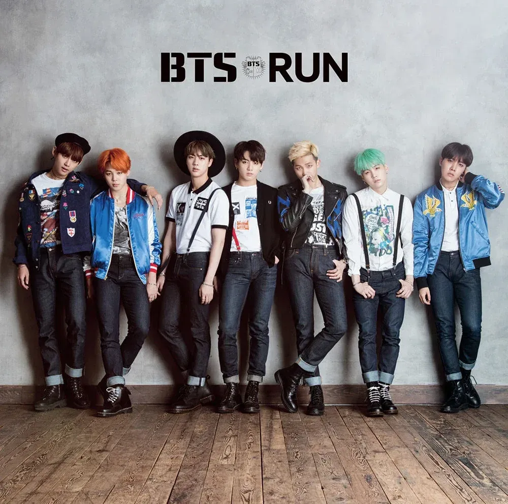 Run_Japan_Single_Loppi_HMV_Limited_Edition.webp