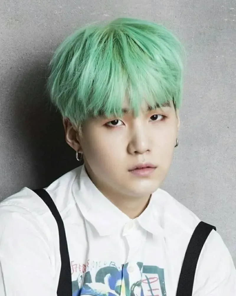 Run_Japan_Suga.webp