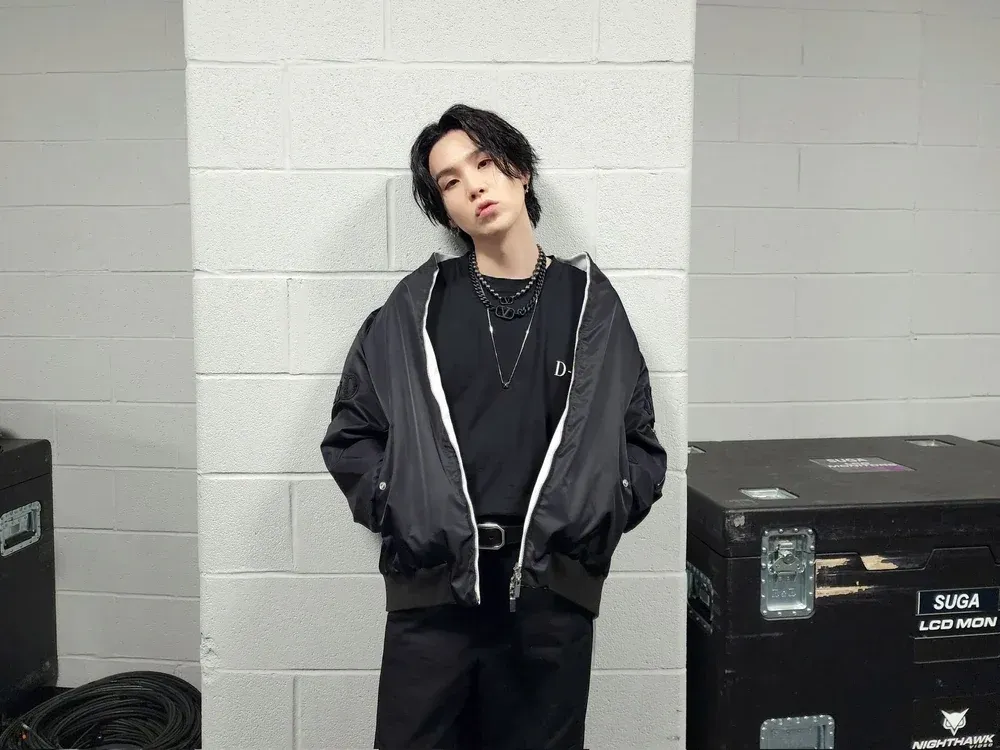 SUGA_TWT_April_27281%29.webp