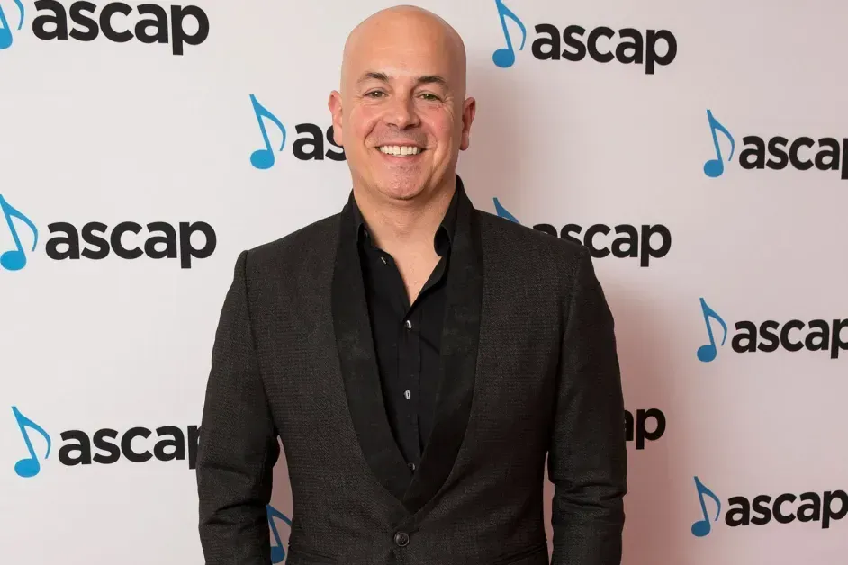 Steve-Mac-2019-billboard-1548.webp