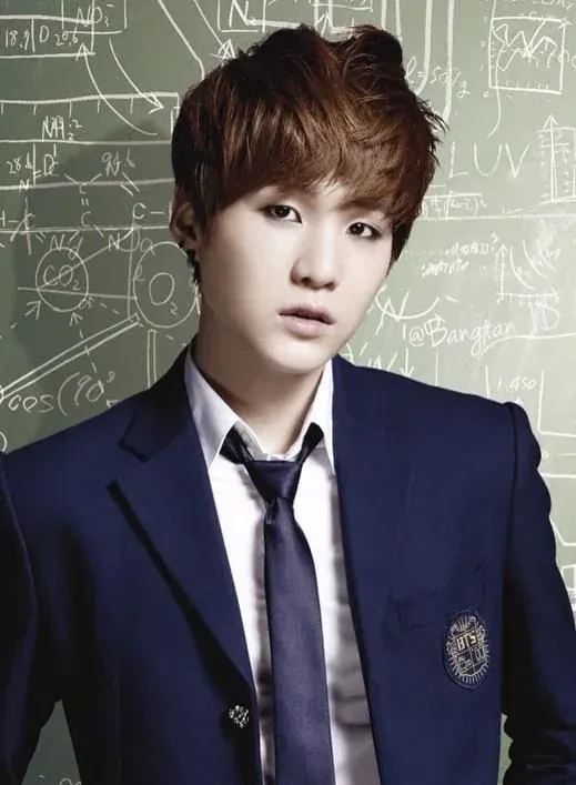 Suga_Boy_In_Luv_Japan.webp