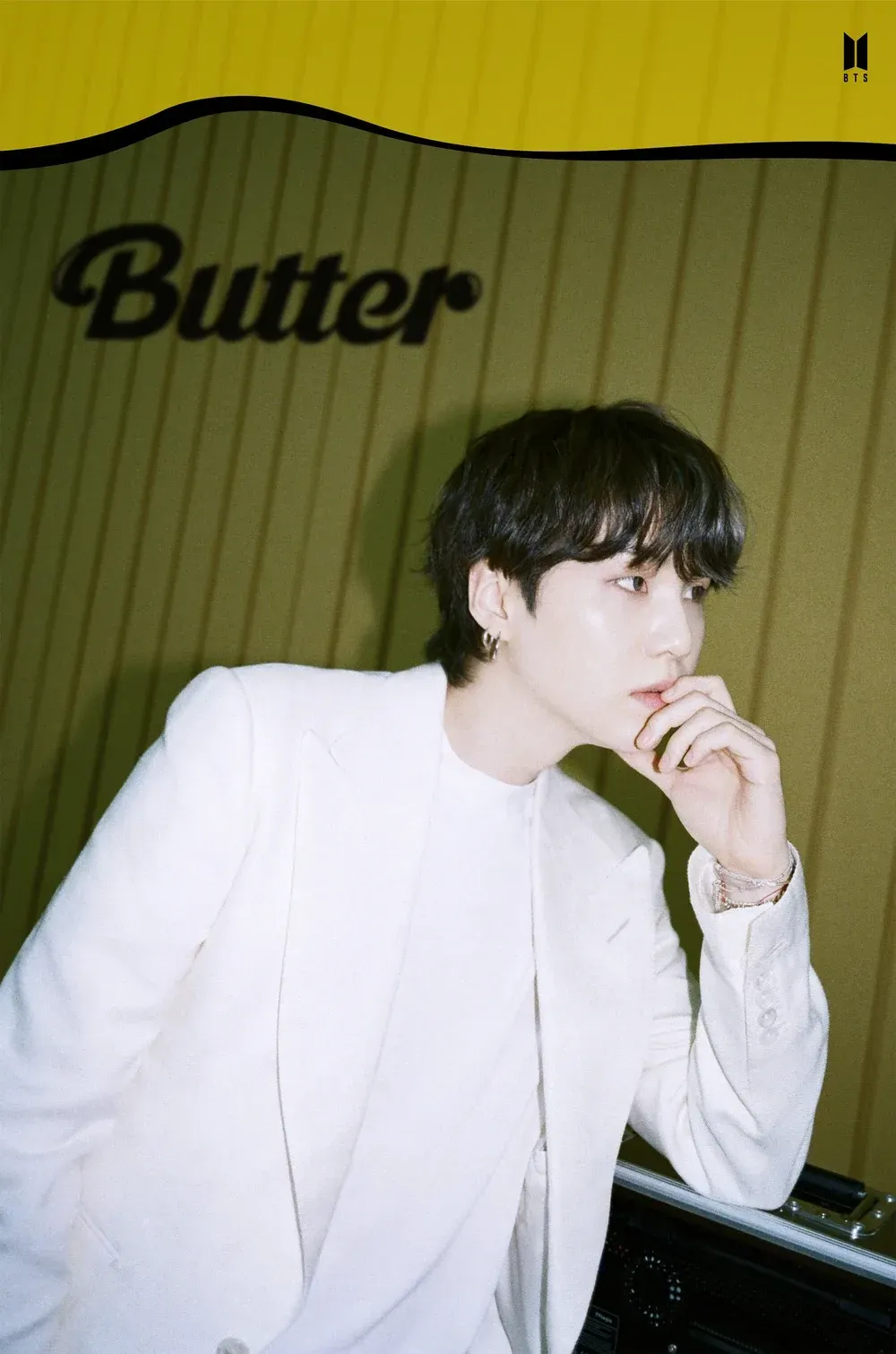Suga_Butter_Teaser_4.webp