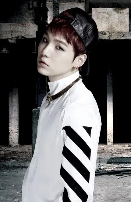 Suga_Danger_Japan.webp