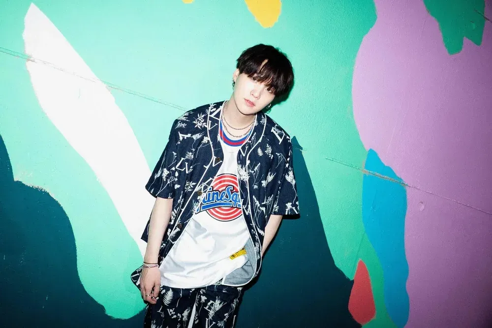 Suga_Dynamite_Teaser_3.webp