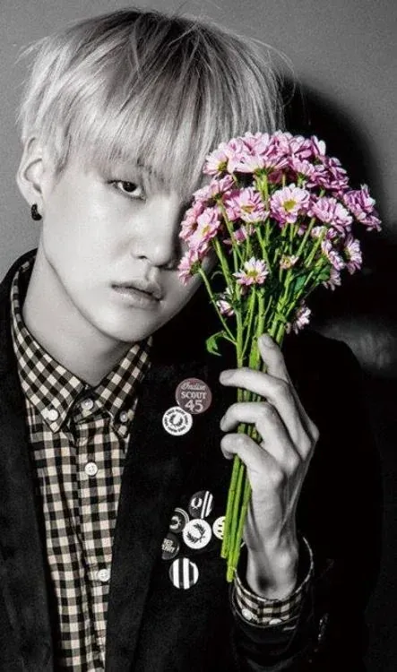 Suga_I_Need_U_Japanese_Single.webp