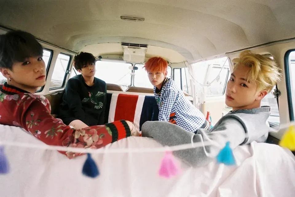 Suga_Jungkook_V_Jin_Young_Forever.webp