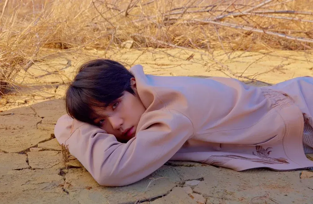 Suga_Love_Yourself_Tear_Concept_Photo_Y_Version.webp