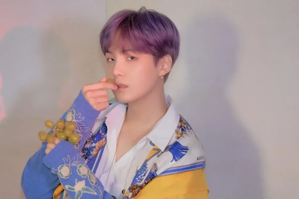 Suga_Map_of_the_Soul_Persona_Version_4.webp