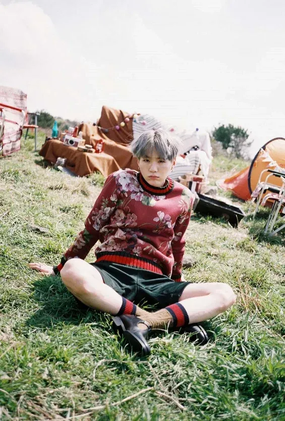 Suga_TMBMIL_YF_Night1.PNG.webp