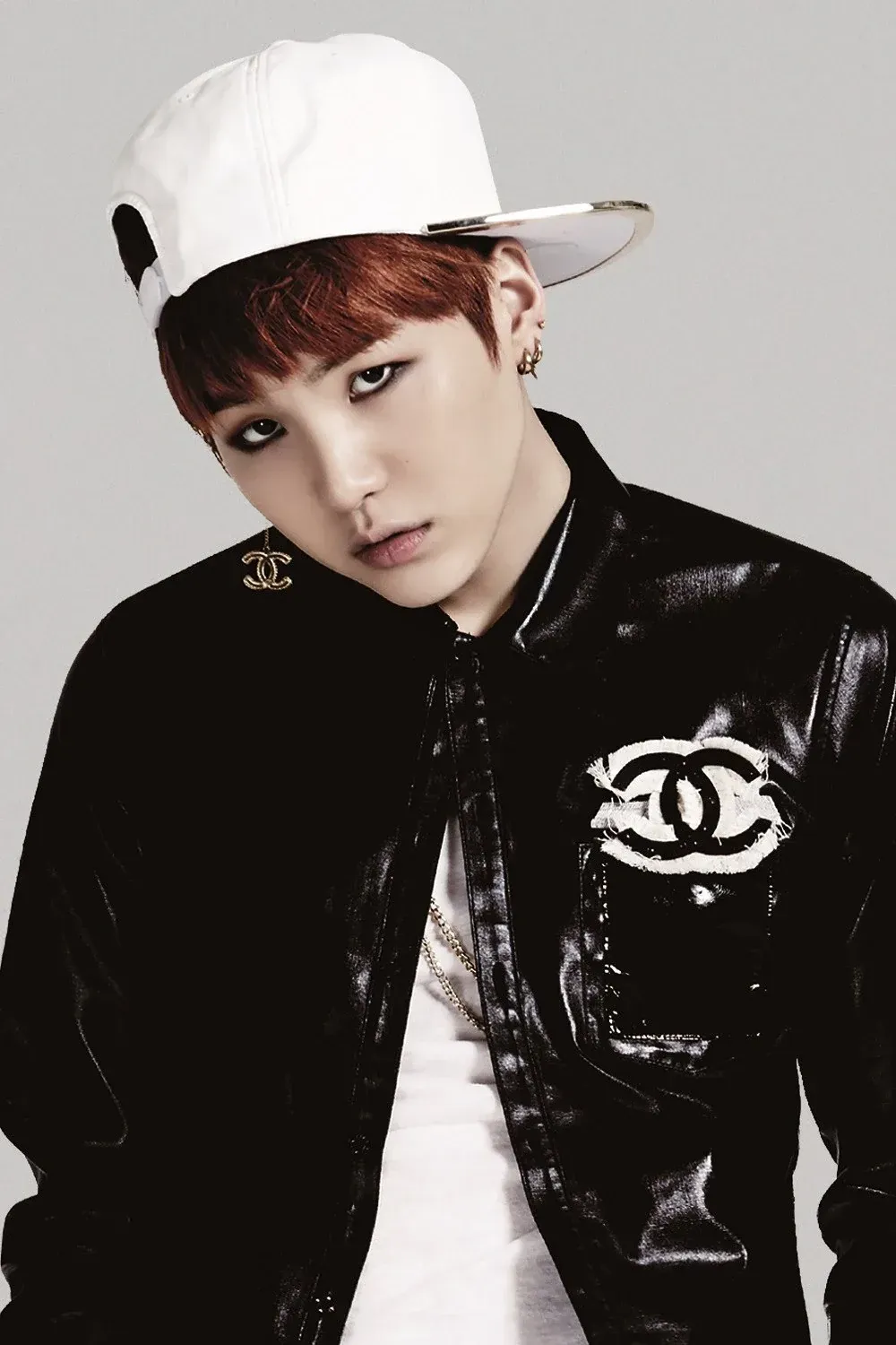 Suga_Wake_Up.webp