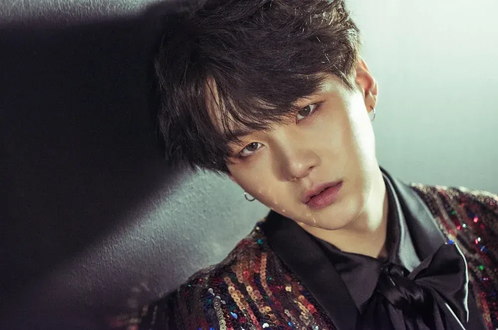 Suga_Wings1.PNG.webp