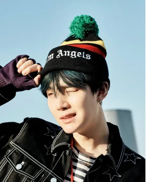 Suga_You_Never_Walk_Alone1.webp