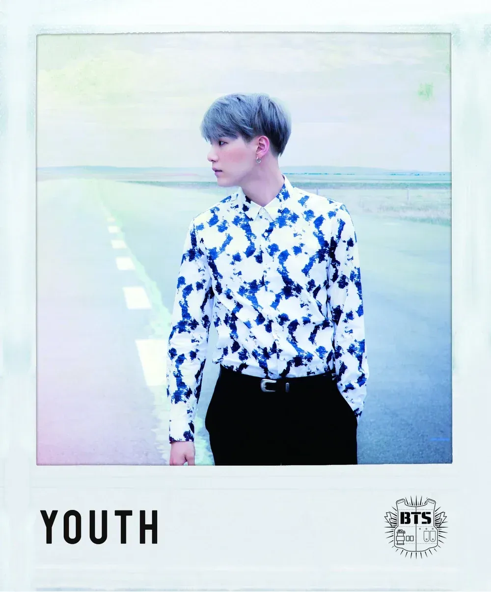 Suga_Youth.webp