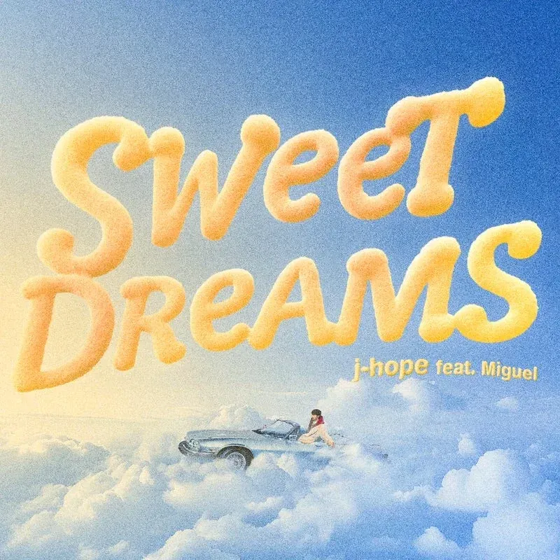 Sweet_Dreams_Digital_Cover.webp