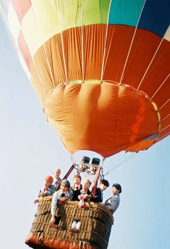 TMBMIL_YF_Day2.PNG.webp