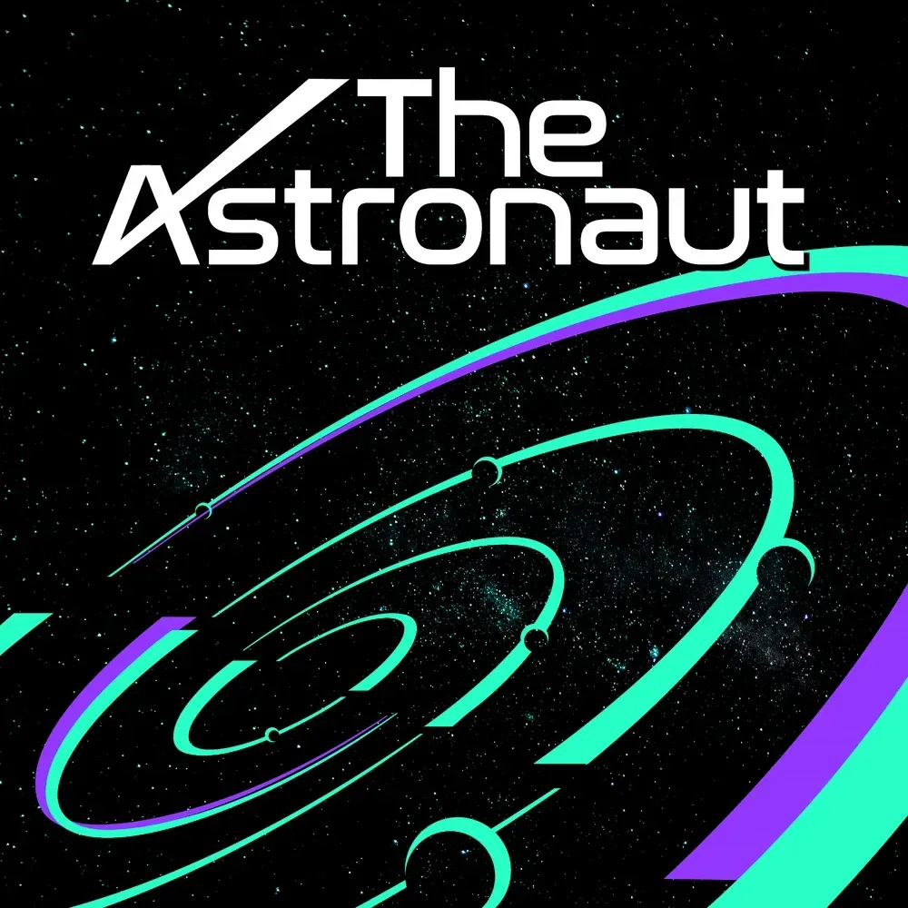 The_Astronaut_Cover.webp