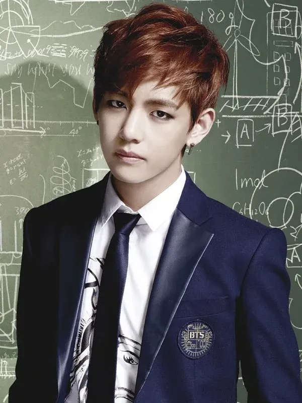 V_Boy_In_Luv_Japan.webp