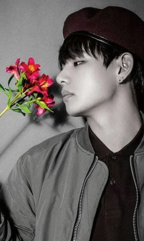 V_I_Need_U_Japanese_Single.webp