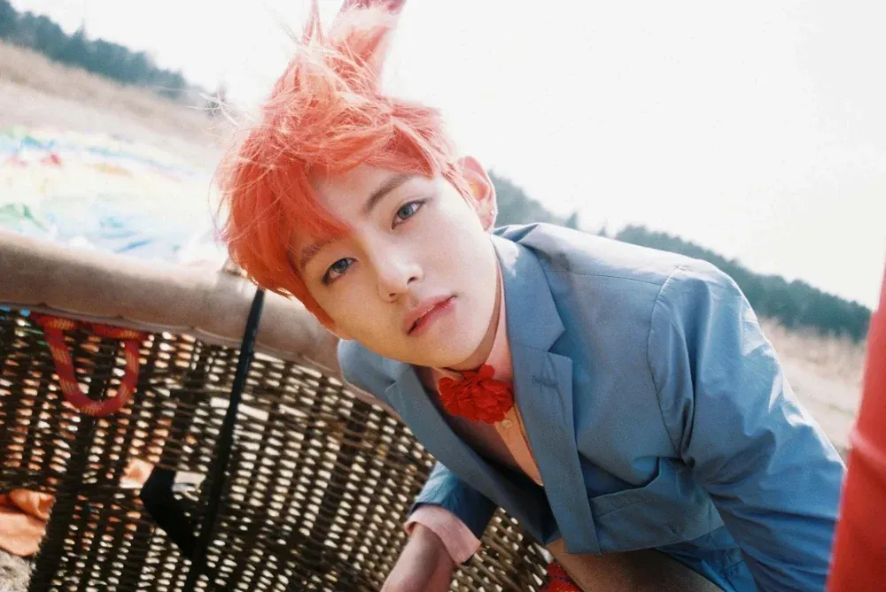 V_TMBMIL_YF_Day1.PNG.webp