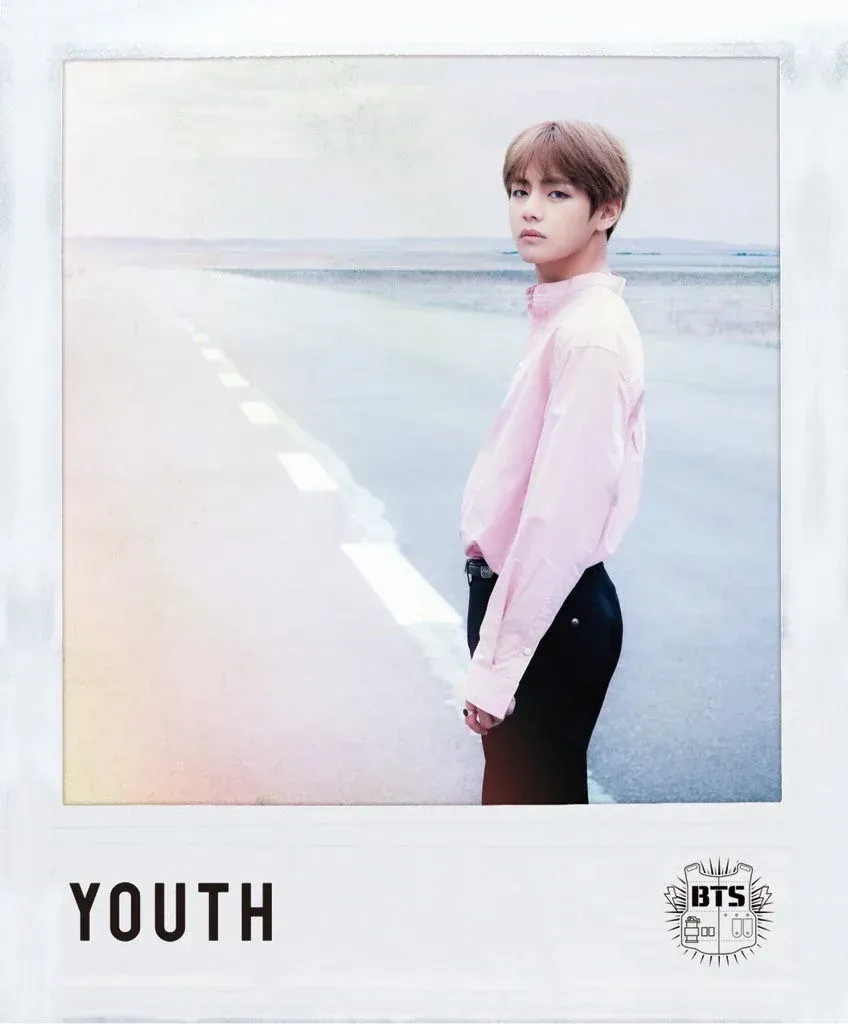 V_Youth.webp