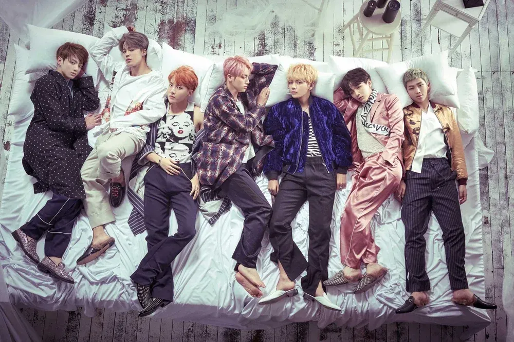 Wings2.webp