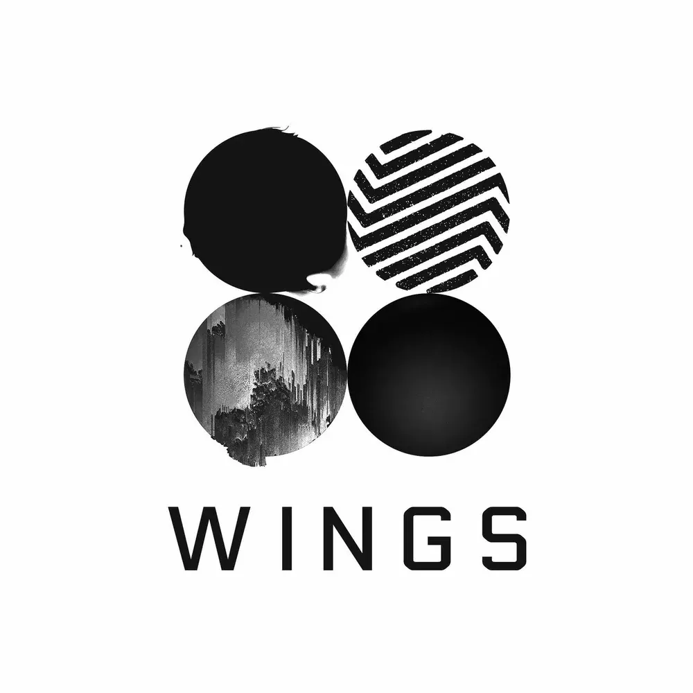 Wings_Cover.webp