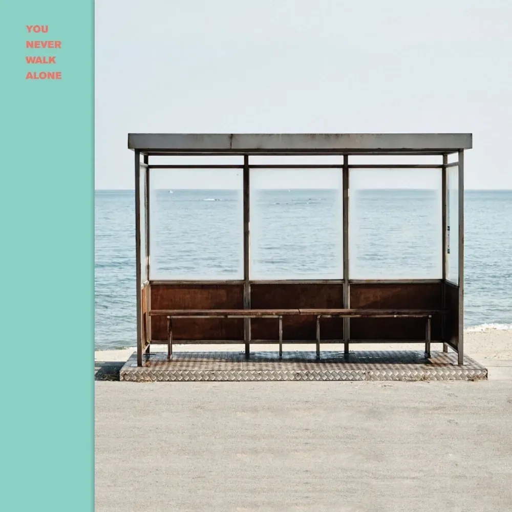 You_Never_Walk_Alone_Cover.webp