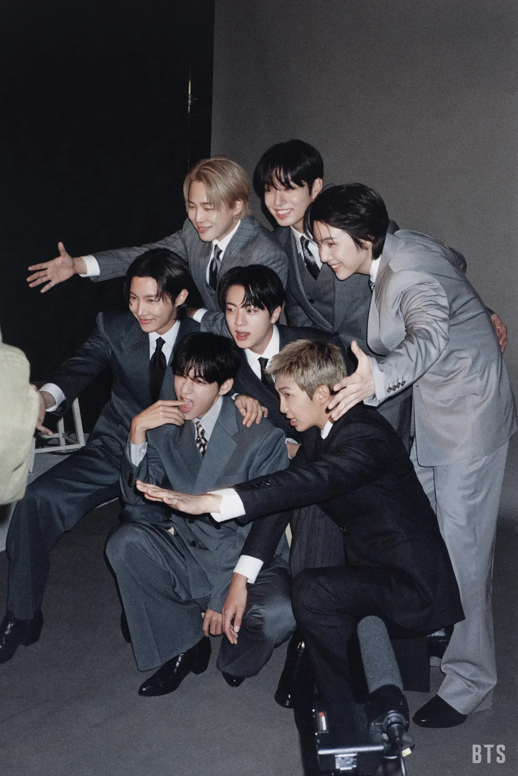 ARIRANG