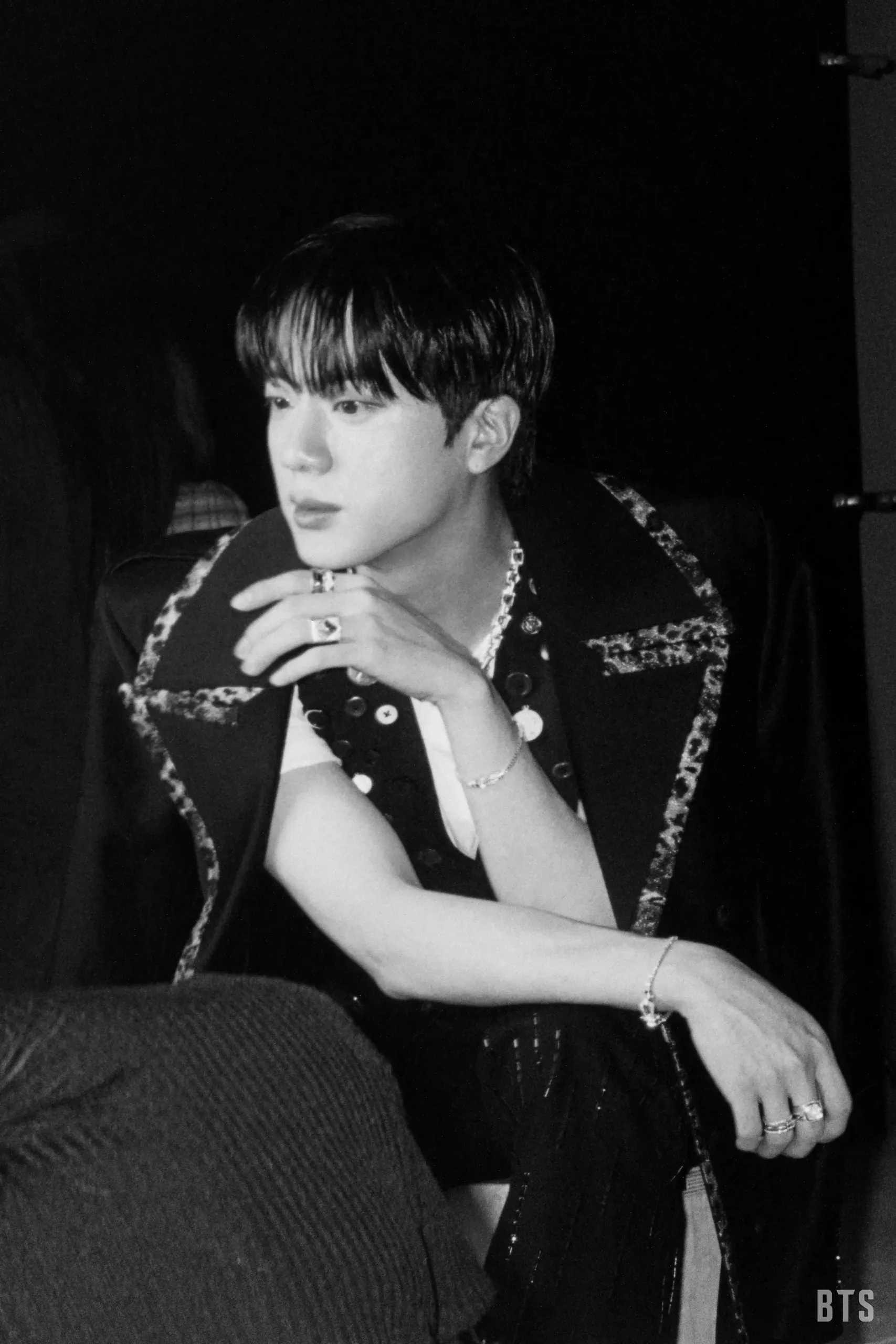 ARIRANG