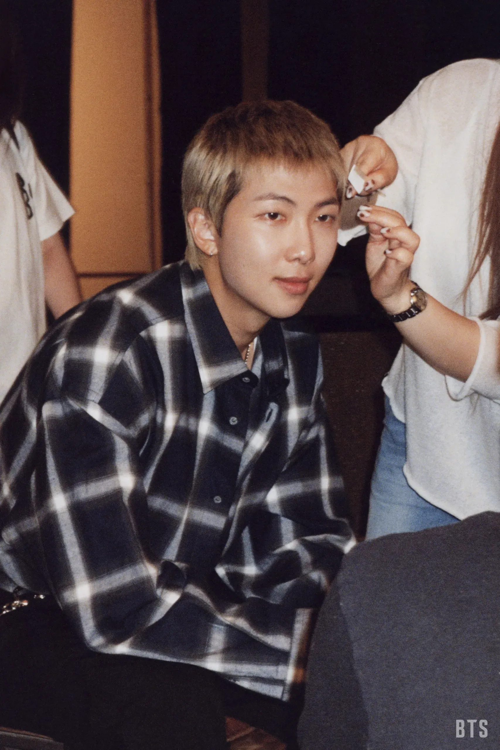 ARIRANG