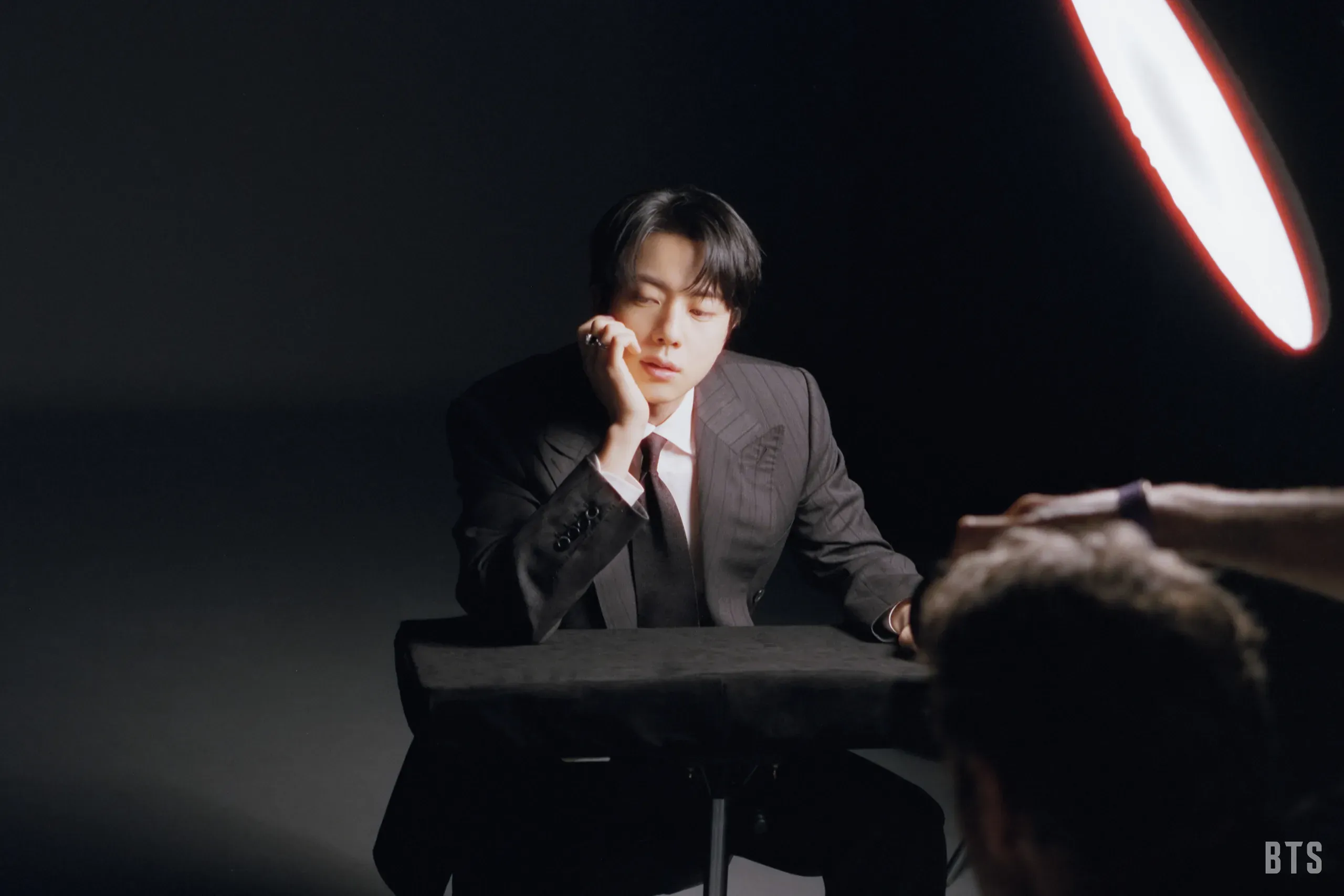 ARIRANG