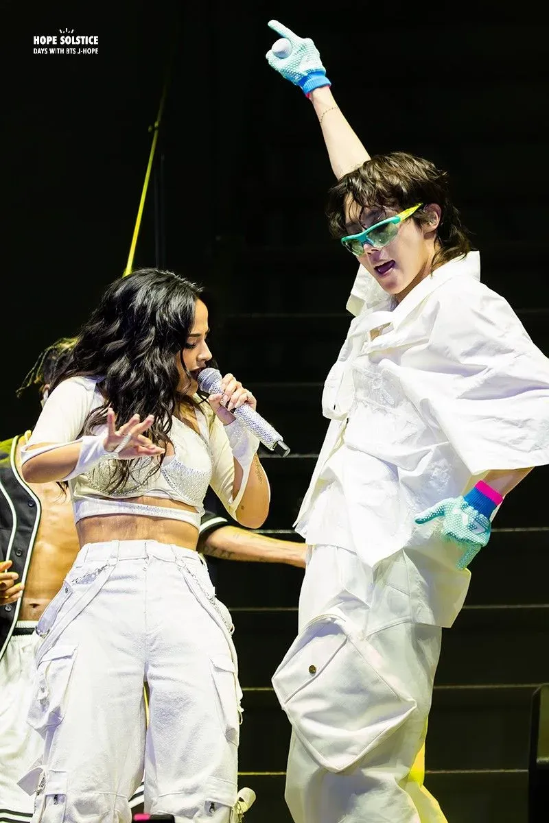 Lollapalooza 2022