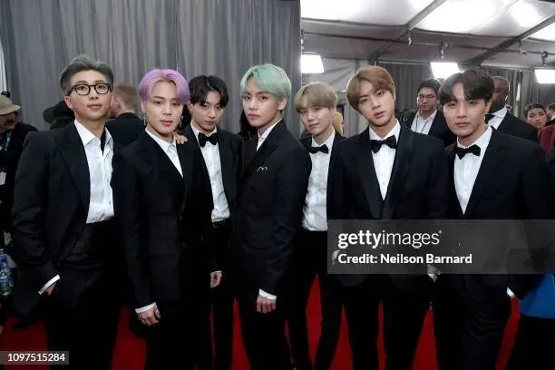 gettyimages-1097515284-612x612.jpg