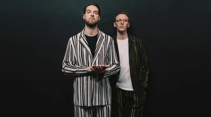 honne-bts-rm-ones-to-watch-2.jpeg