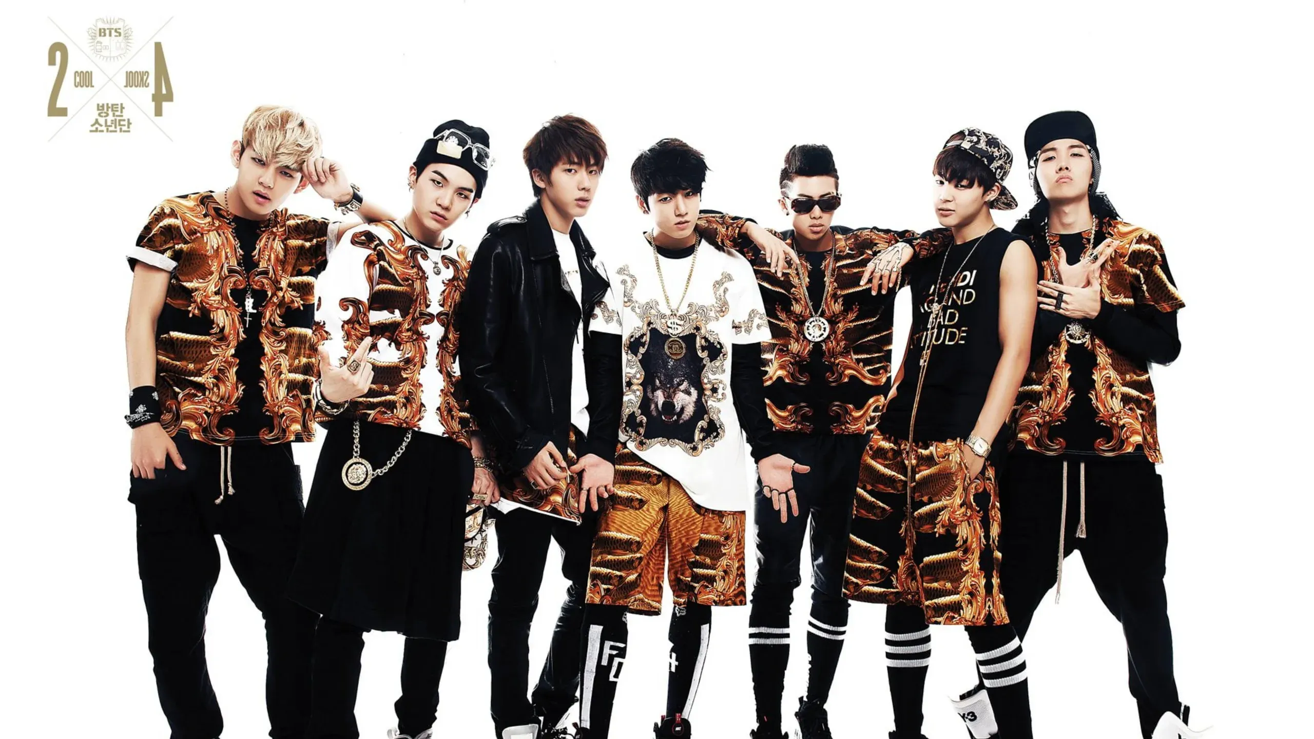 mv-outfits-cool-bts-laptop-rjot1wpnrnh12tr9.jpg