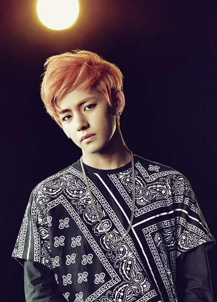 NO MORE DREAM -Japanese Ver.-